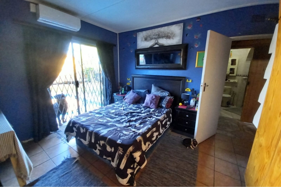 3 Bedroom Property for Sale in South Ridge Northern Cape